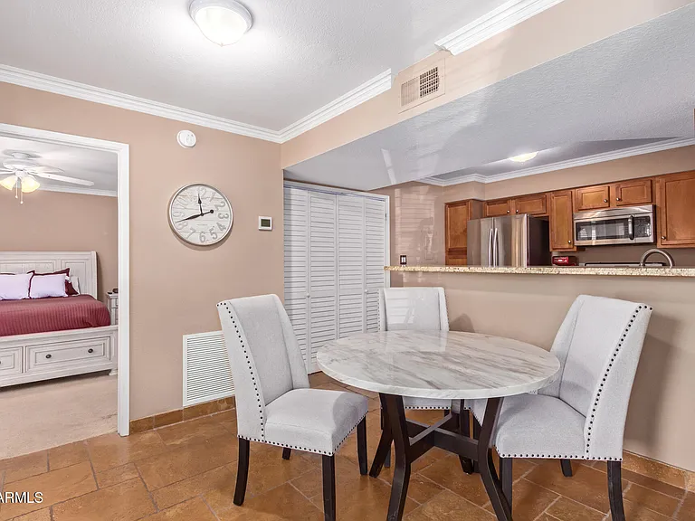 8787 E Mountain View Rd #1093 — Photo 8