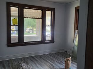 505 Lindberg Rd #2, La Salle, IL 61301