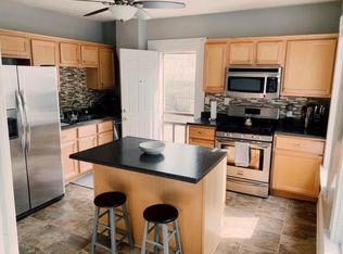 1106 Fulton St E, Grand Rapids, MI 49503