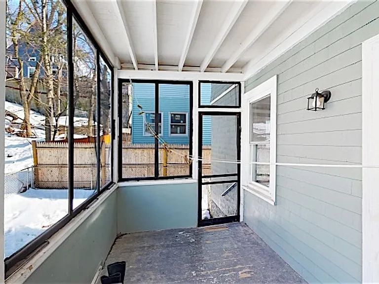 243 Summer St #3 — Photo 7