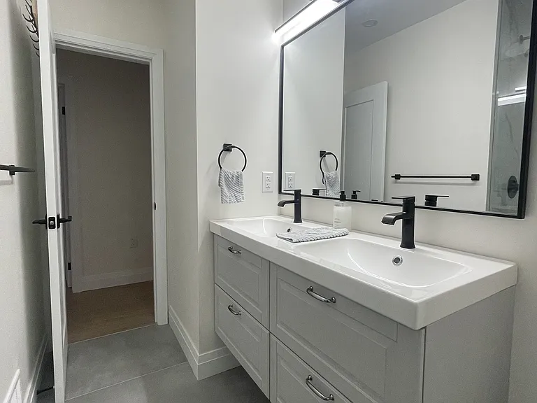 37 Brantwood Dr — Photo 6