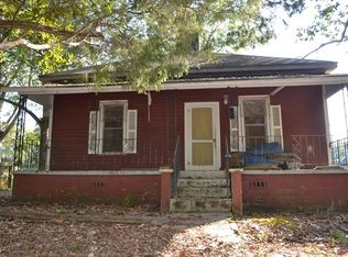 606 Lovvorn Rd, Carrollton, GA 30117