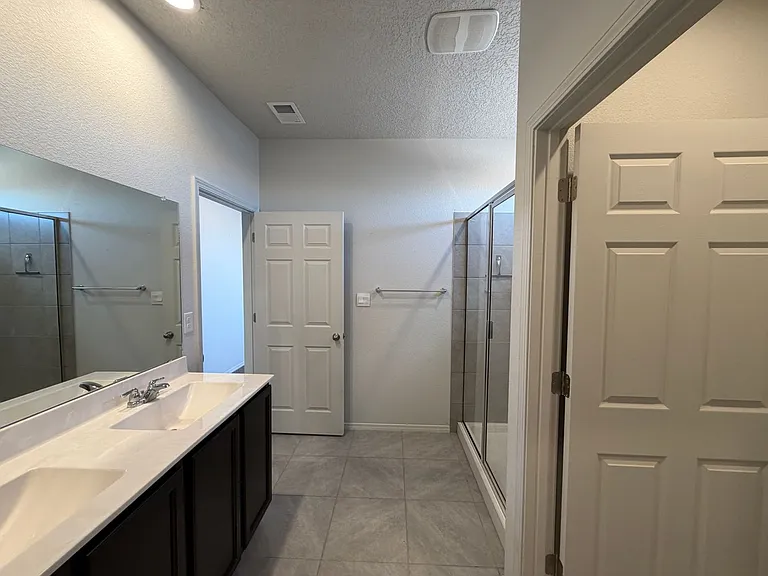1504 Alto Colores St NW — Photo 17