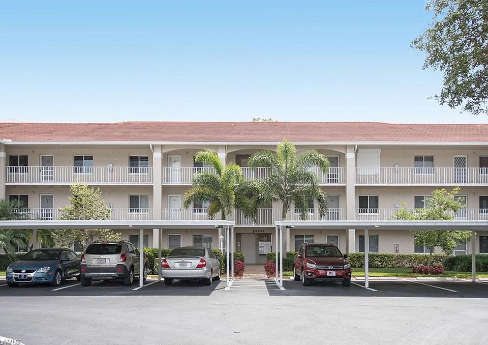 1st image of 6945 Dennis Cir APT 205