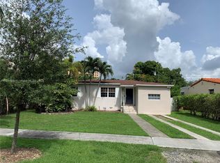 1930 SW 36th Ave, Miami, FL 33145