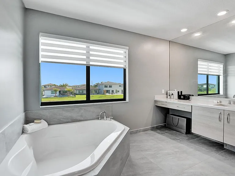 10850 Oceano Way — Photo 48