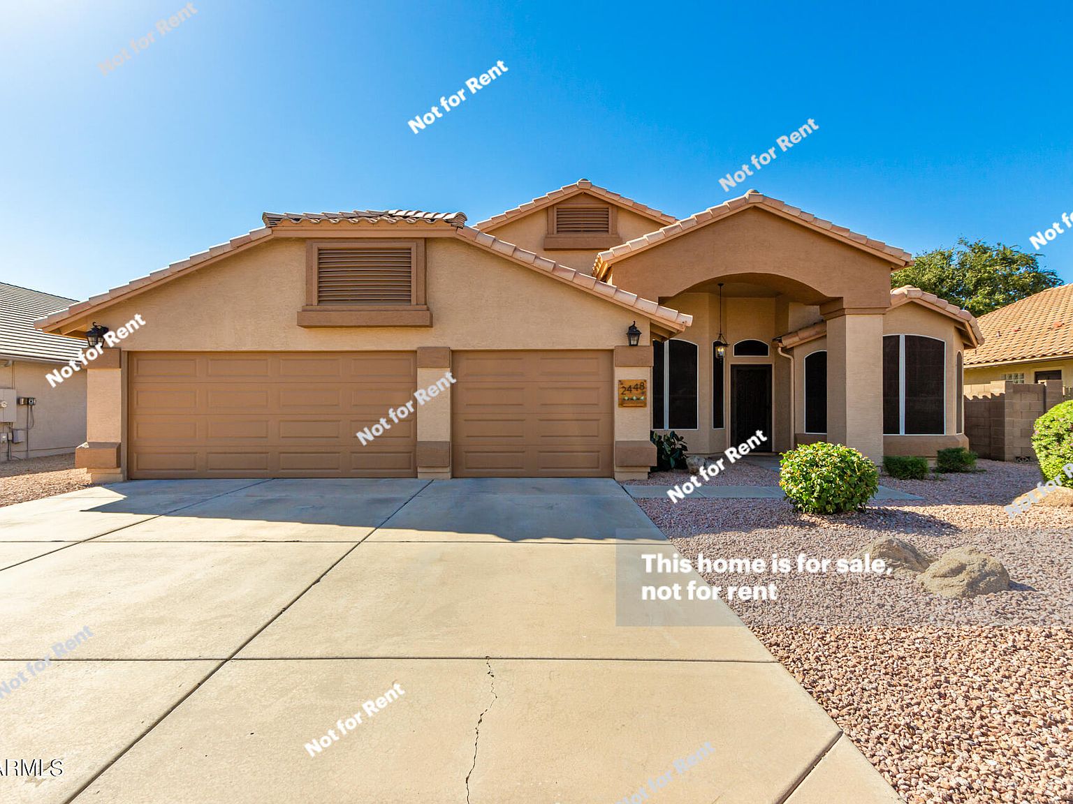 2448 S Orange, Mesa, AZ 85210 Zillow