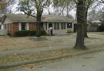 1st image of 1112 Vista Dr