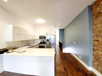 Rented by Ideal Properties Group