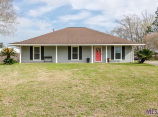 10447 Nelwyn Dr, Baton Rouge, LA 70814