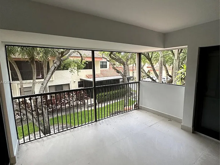 3345 Emerald Oaks Dr #106 — Photo 19