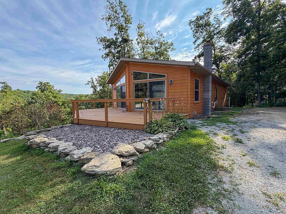 1st image of 5382 Stenner Hill Rd