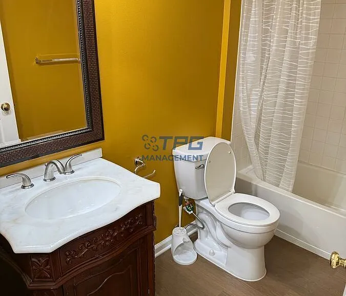 9 Clearbrook Ln — Photo 15