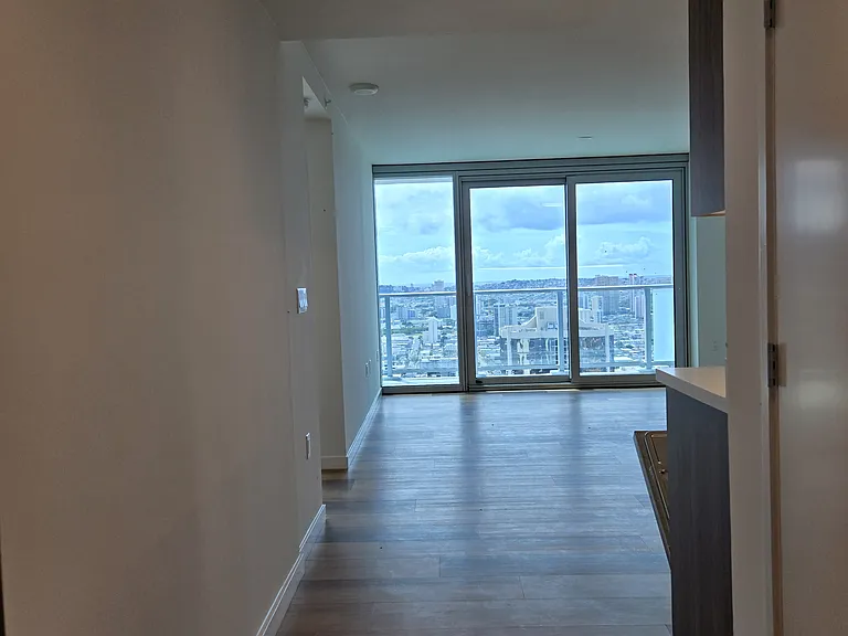 1515 Liona St #4207 — Photo 2