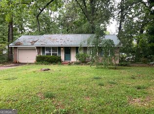 62 Jonathan Rd, Riverdale, GA 30274