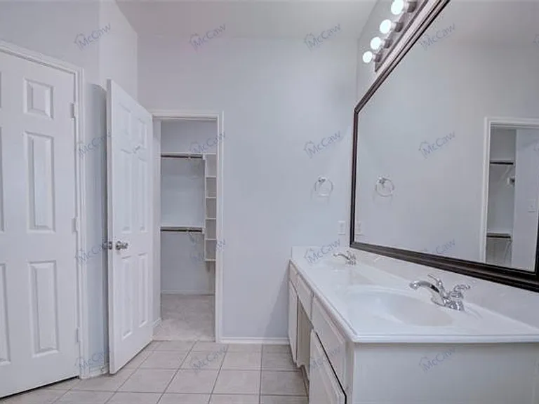 7297 Chinquapin Dr — Photo 24