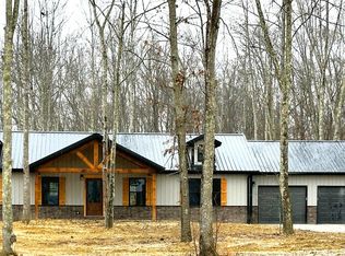 155 Poplar Rd, Salt Lick, KY 40371