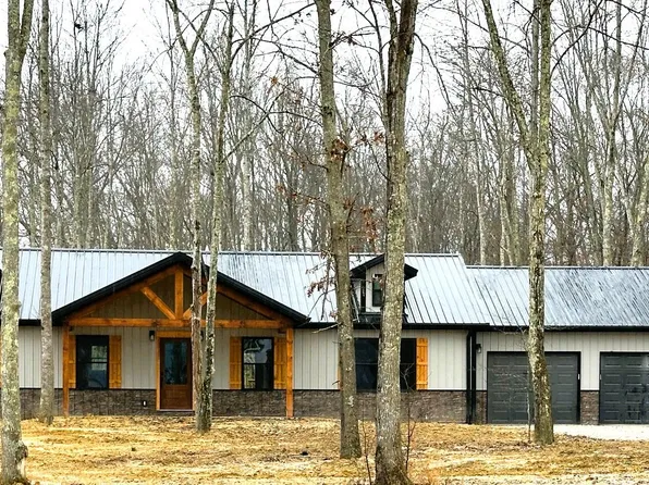 155 Poplar Rd, Salt Lick, KY 40371