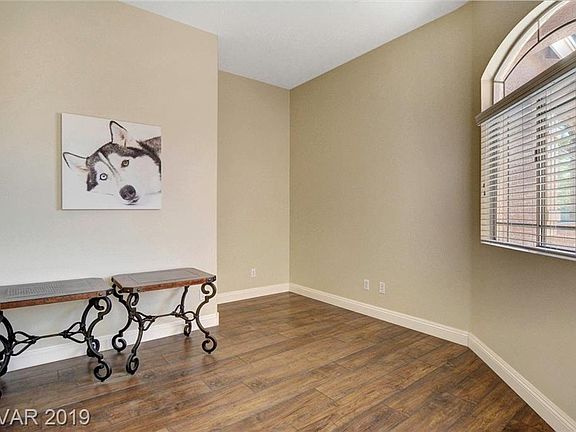4th image of 10720 Warrior Ct
