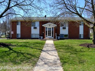 3253 Charlesgate Ave SW APT A, Wyoming, MI 49509