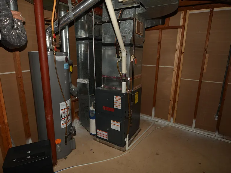 Utilities