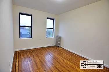 Rented by Tapestry Real Estate of Queens