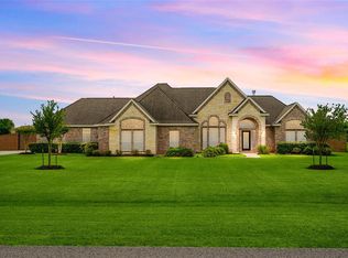 4326 Landon Ln, Cove, TX 77523