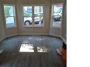 37 Wandel Ave FLOOR 1, Staten Island, NY 10304