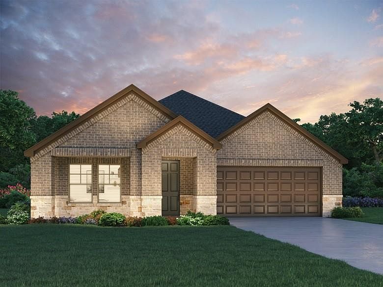 1st image of 519 Deer Canyon Way