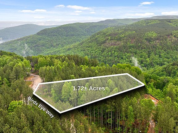 5th image of 1060 Birds Eye Way