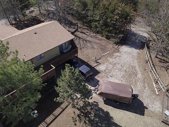 5th image of 2075 N 345th West Ave