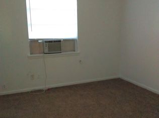 406 Wellborn Rd N APT B, College Station, TX 77840