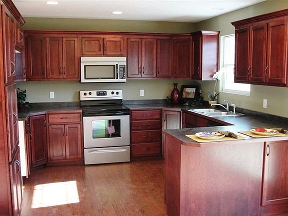 5th image of 2356 County Road 4032