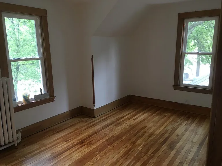31 Arthur Ave SE — Photo 5