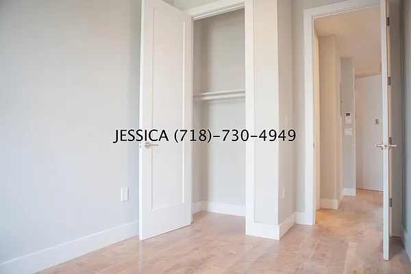 Rented by Sam Management Group, LLC | media 28