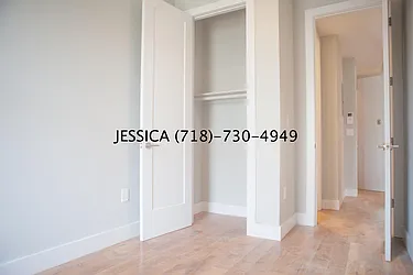 Rented by Sam Management Group, LLC