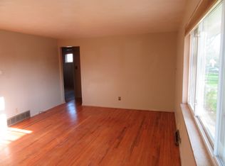 6625 Depew St, Arvada, CO 80003