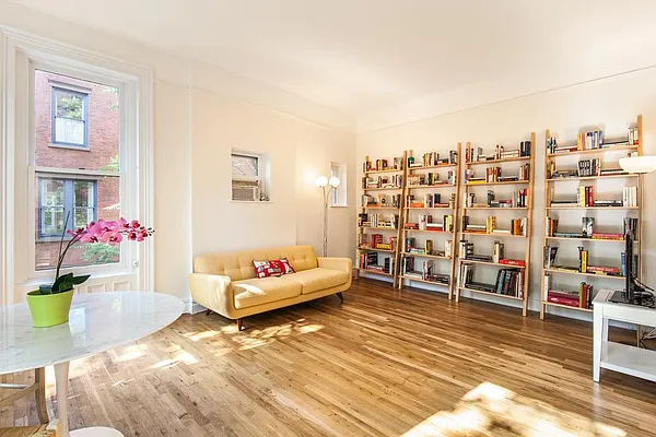 Sold by Corcoran | media 8