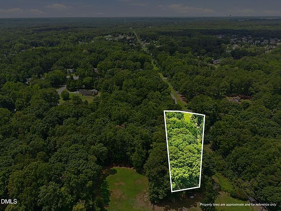 5th image of 0 Mountainbrook Rd Lot 34