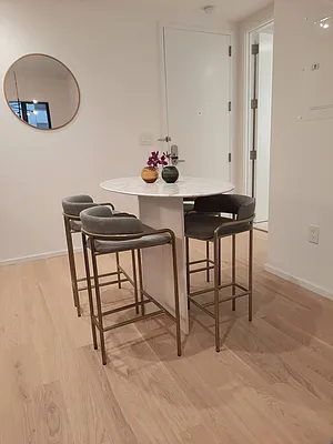 Rented by Triumph Property Group | media 15