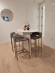 Rented by Triumph Property Group