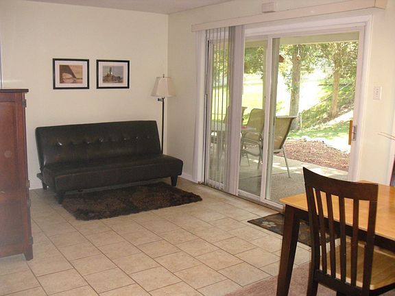 4th image of 3342 Cordes Dr