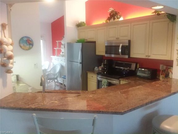 2nd image of 7088 Barrington Cir APT 202