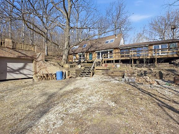 2nd image of 9246 Albany Rd