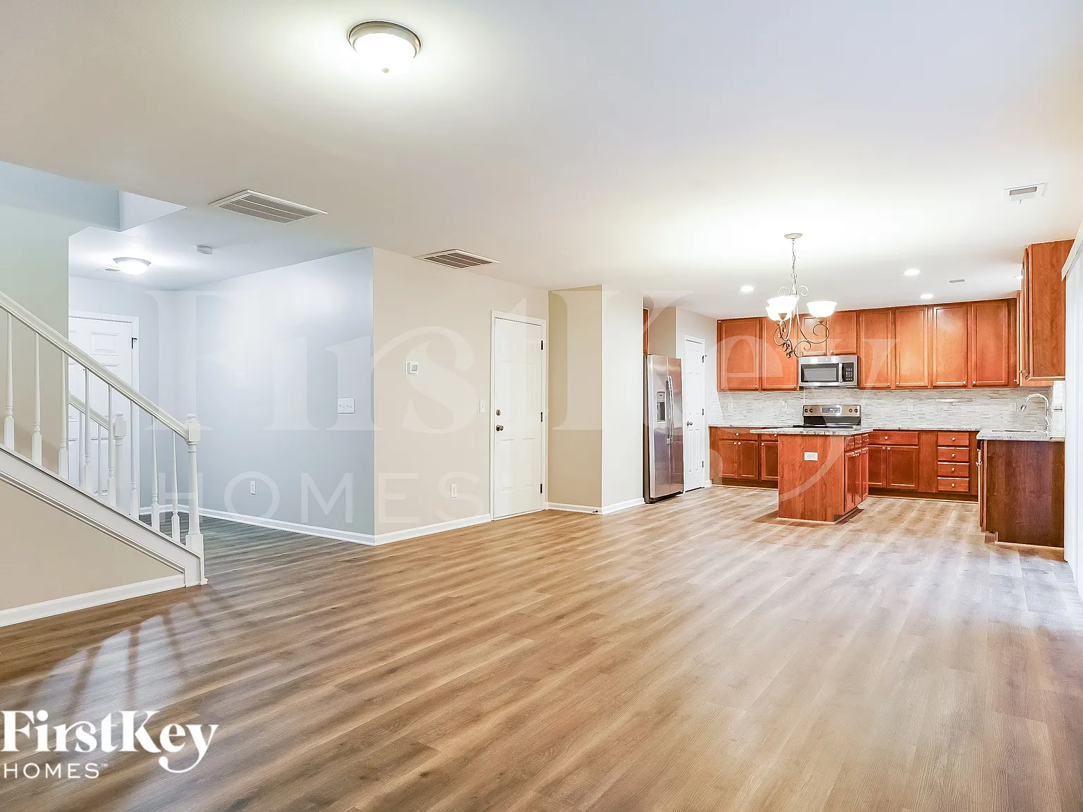 3 bed, 2.5 bath, 1761 sqft, $2,125 — Photo 4