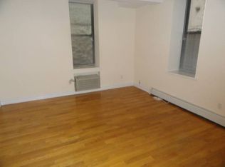 21 E 51st St, New York, NY
