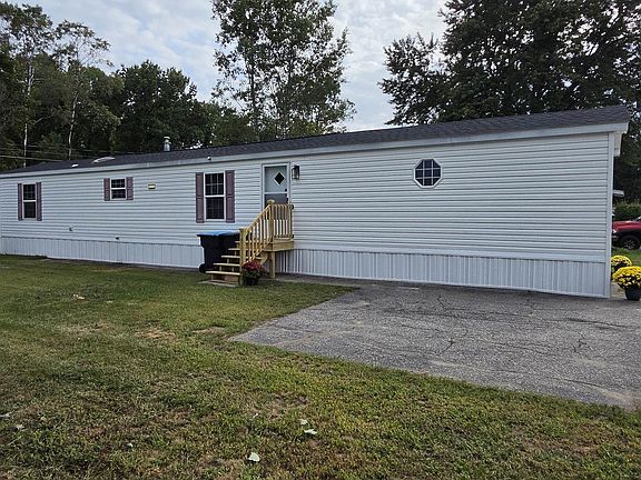 4th image of 26 Longmeadow Drive