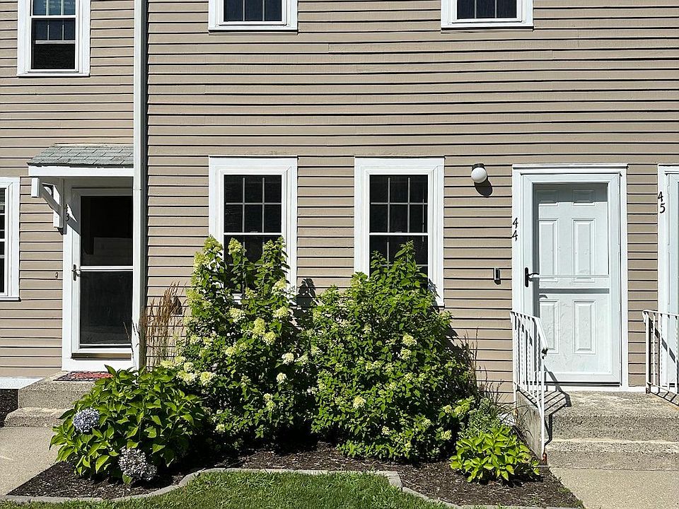 1st image of 129 Lowell St APT 44