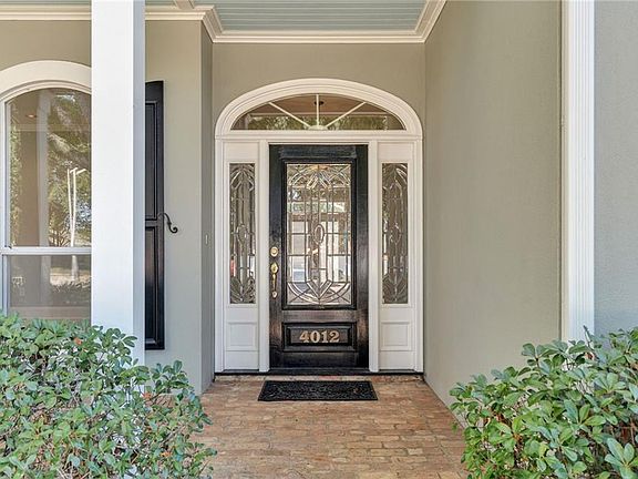 5th image of 4012 Rue Rachele Ct