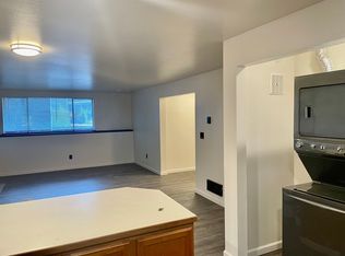 3221208, Edmonds, WA 98026